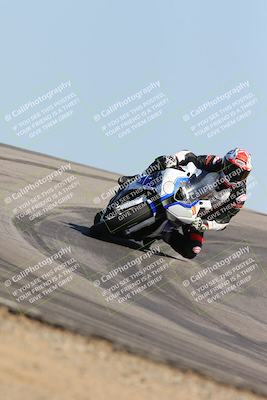 media/Mar-08-2025-TrackXperience (Sat) [[277b597a28]]/2-Level 3/Session 4 (Turn 12)/
